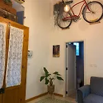Ta Serafina With Loft * Għajnsielem
